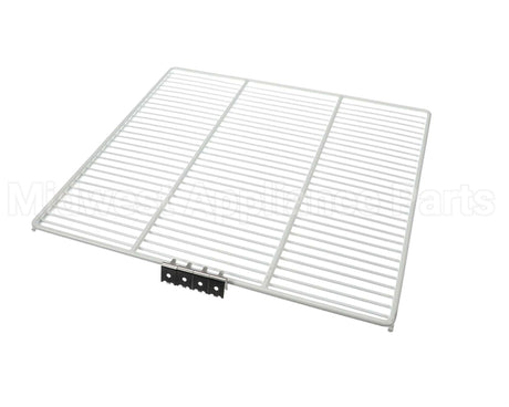 864982-038 TRUE Shelf, Gdm-37/Hl Wht Wire