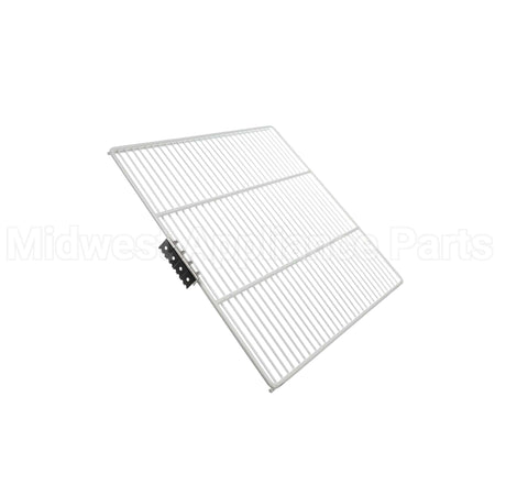 864982-038 TRUE Shelf, Gdm-37/Hl Wht Wire