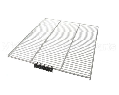 864983-038 TRUE Shelf, White Wire- Standard