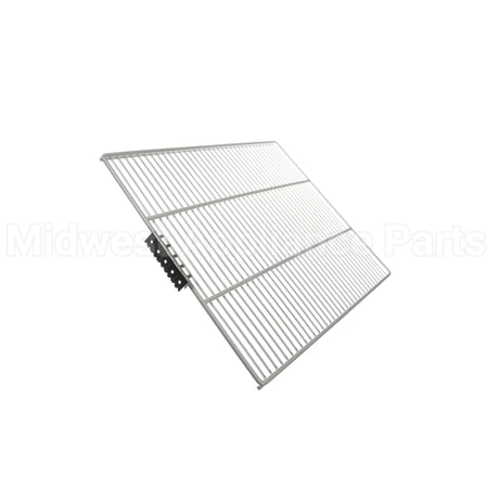 864983-038 TRUE Shelf, White Wire- Standard
