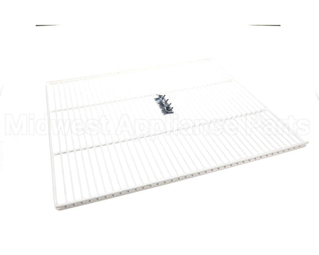 864984-038 TRUE Shelf, Gdm-69/69Hl Wht Wire 23 7/8"W X 2