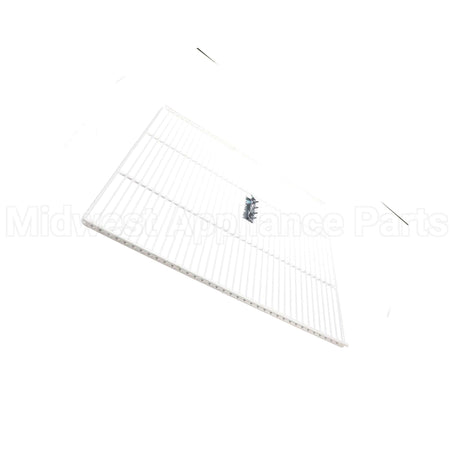 864984-038 TRUE Shelf, Gdm-69/69Hl Wht Wire 23 7/8"W X 2
