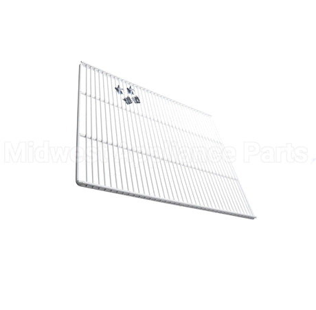 864987-038 TRUE Shelf,Gdm-47 Wht Wire W/Clips