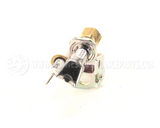 B12540-00-C Anets Pilot Bnr/Electrode Assembly.