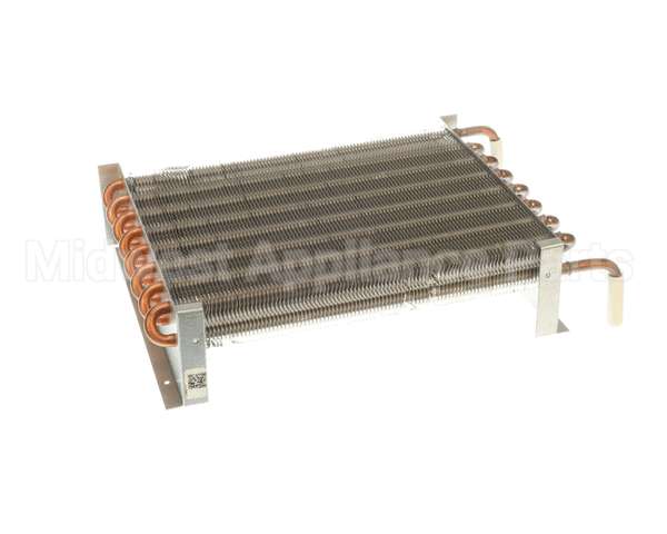 2H5586-01 Hoshizaki Condenser (Am-50Bae