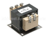 300254-CLE Cleveland Transformer; 200Va;240V/ 480V