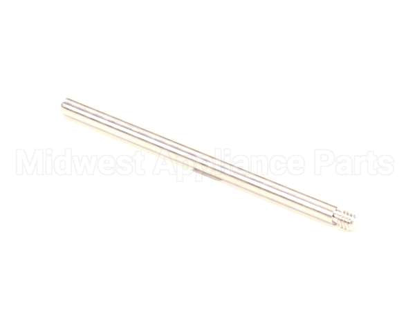 219-3995 Delfield Electrode,S/S,1/4 Rod,