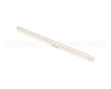 219-3995 Delfield Electrode,S/S,1/4 Rod,