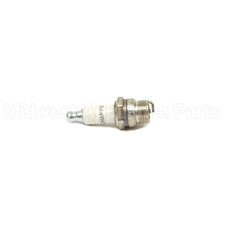 865 Champion Rdj8J Sm Eng Spark Plug
