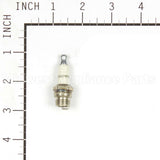 865 Champion Rdj8J Sm Eng Spark Plug