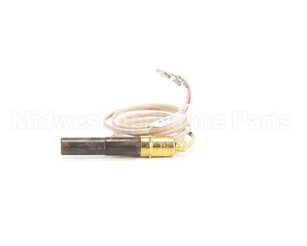 8101873 Frymaster Thermopile, Itt Service