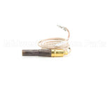 8101873 Frymaster Thermopile, Itt Service