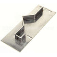 86505 Compatible Apw Hangr Arm Rh Ss-M2K W/A