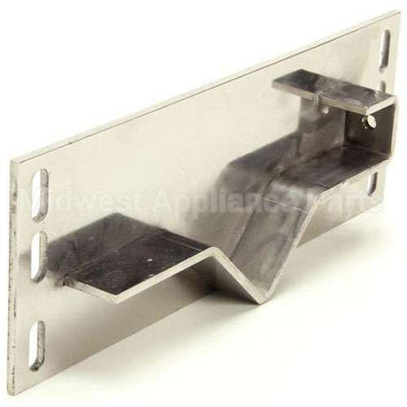 86506 Compatible Apw Hanger Arm Rh Ss-M83/M W/A