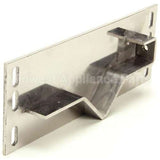 86506 Compatible Apw Hanger Arm Rh Ss-M83/M W/A