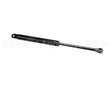 86512 Structural Concepts Cylinder Gas Suspa 12.56 550N C16-07144