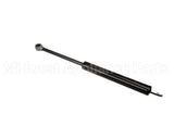 86512 Structural Concepts Cylinder Gas Suspa 12.56 550N C16-07144