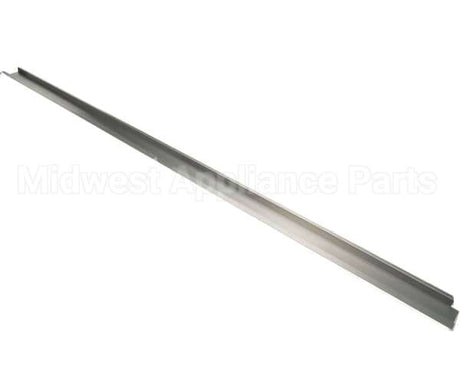 865231 TRUE Door Wgt Cover Rt Tsd-33/47 Wh