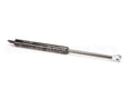 86529 Structural Concepts Strut Gas Cyl For 5754 150 Lb