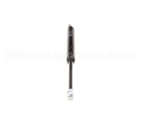 86529 Structural Concepts Strut Gas Cyl For 5754 150 Lb