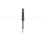 86529 Structural Concepts Strut Gas Cyl For 5754 150 Lb