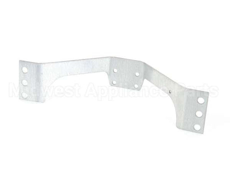 865416 TRUE Bracket, Fan Motor Cond Uncoated