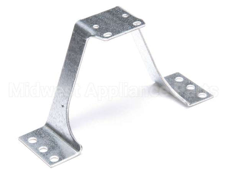 865417 TRUE Bracket, Fan Motor Cond