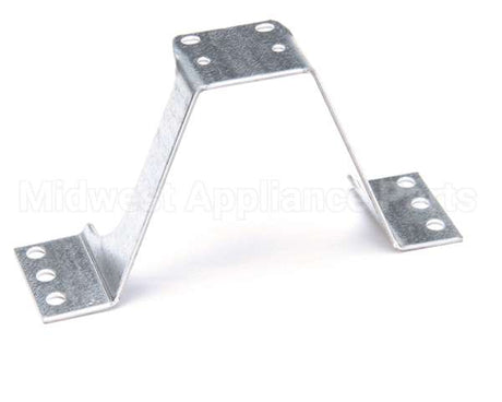865417 TRUE Bracket, Fan Motor Cond