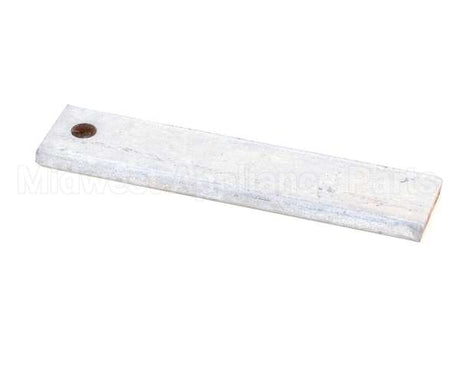 865434 TRUE Door Weight, 7, 1.179 Lb