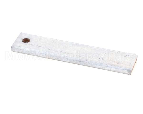 865434 TRUE Door Weight, 7, 1.179 Lb