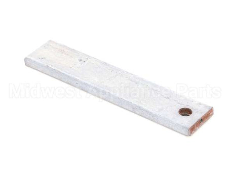 865434 TRUE Door Weight, 7, 1.179 Lb