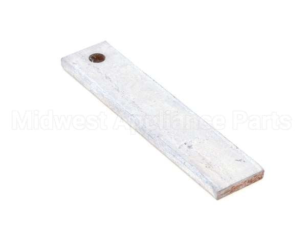 865434 TRUE Door Weight, 7, 1.179 Lb