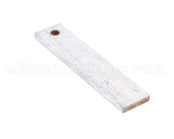 865434 TRUE Door Weight, 7, 1.179 Lb