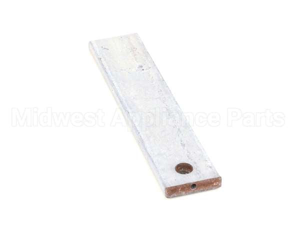 865434 TRUE Door Weight, 7, 1.179 Lb