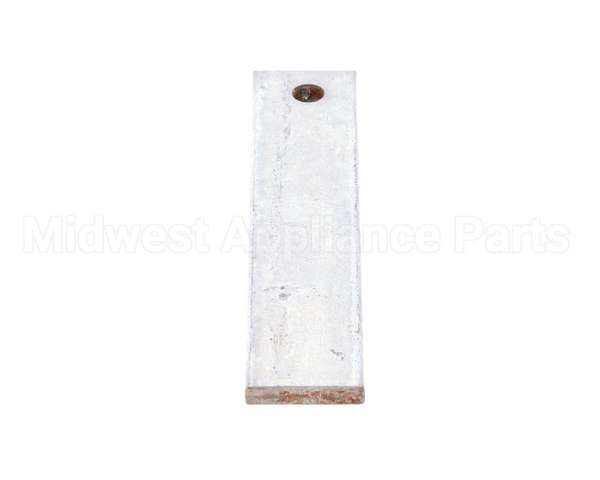 865434 TRUE Door Weight, 7, 1.179 Lb