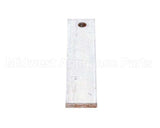 865434 TRUE Door Weight, 7, 1.179 Lb