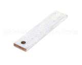 865434 TRUE Door Weight, 7, 1.179 Lb