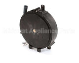 8655.2020P Rational Hand Shower Roll Guide