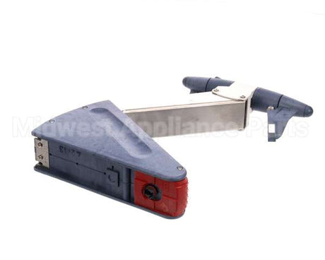 8655.2101 Rational Cleanjet Cleaning Arm 101-202