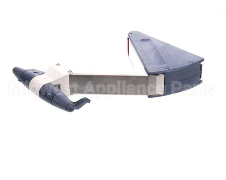 8655.2101 Rational Cleanjet Cleaning Arm 101-202