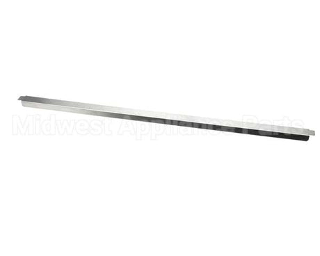 865596 TRUE Pan Divider, Tssu-27-8 Cambro Pans
