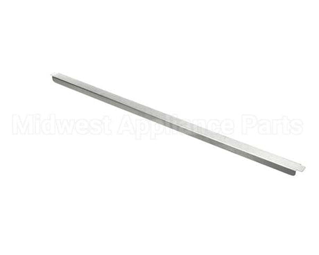 865596 TRUE Pan Divider, Tssu-27-8 Cambro Pans