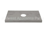 86570 Henny Penny Tray-F Pot Insulation Lvg20X