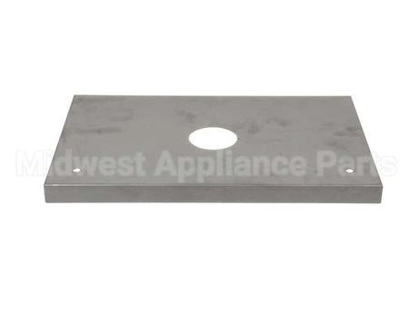 86570 Henny Penny Tray-F Pot Insulation Lvg20X