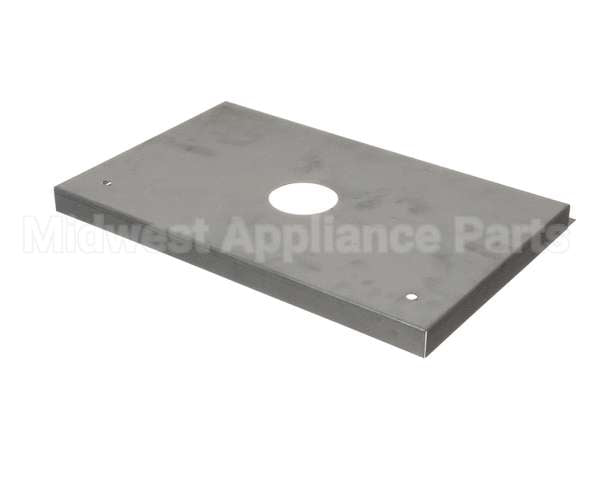 86570 Henny Penny Tray-F Pot Insulation Lvg20X