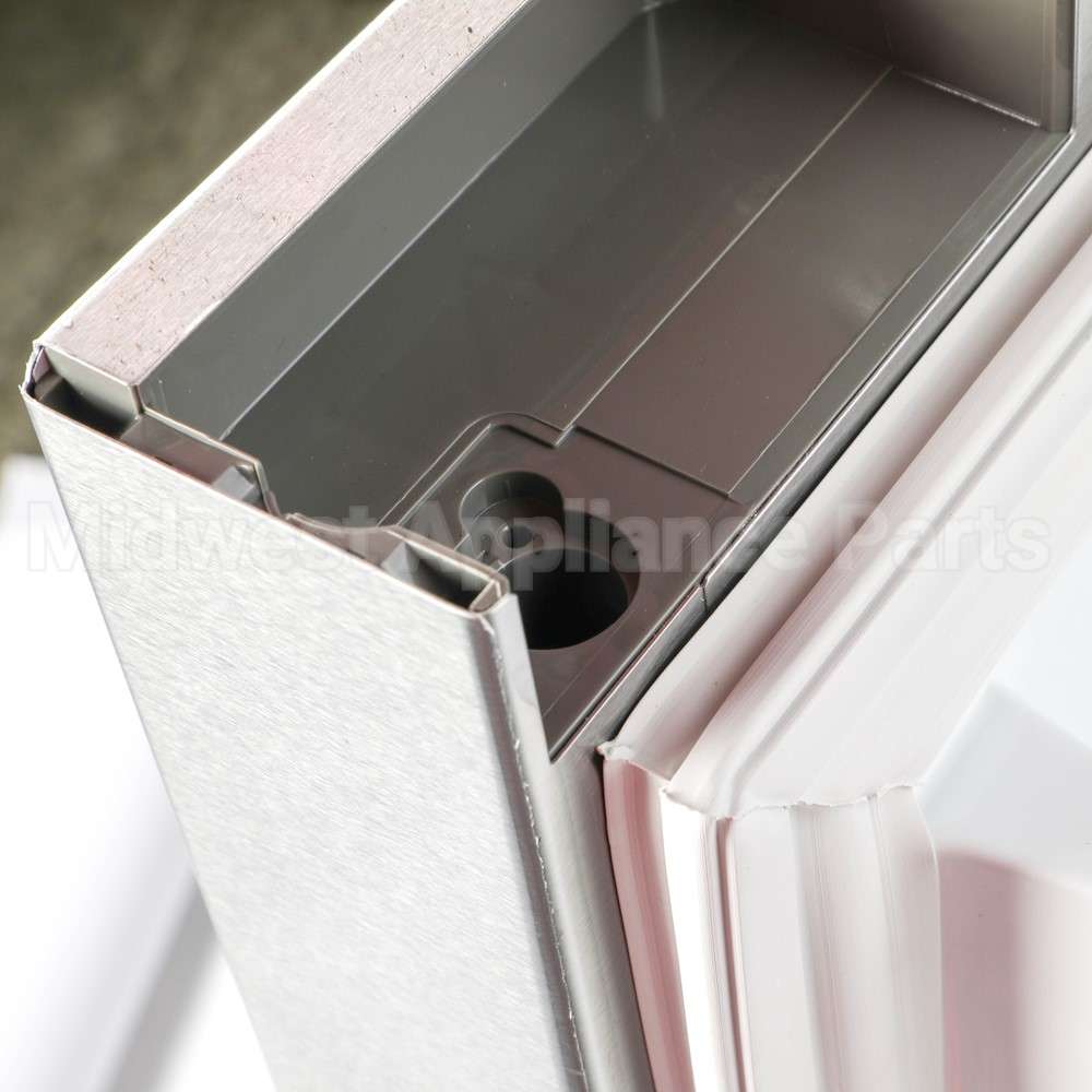 865701P Fisher Paykel Dr Pc 790X1052 F Sx2 W Rh Hsw