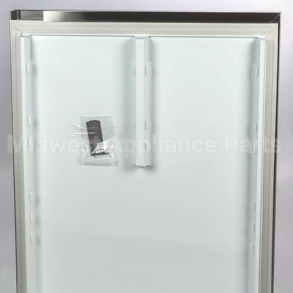 865701P Fisher Paykel Dr Pc 790X1052 F Sx2 W Rh Hsw