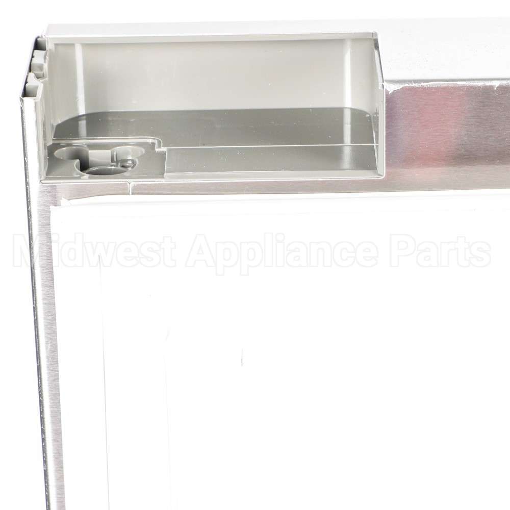 865701P Fisher Paykel Dr Pc 790X1052 F Sx2 W Rh Hsw