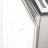 865701P Fisher Paykel Dr Pc 790X1052 F Sx2 W Rh Hsw