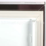 865701P Fisher Paykel Dr Pc 790X1052 F Sx2 W Rh Hsw